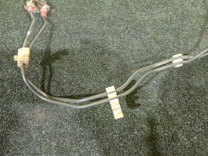 Трубка тормозная, 200 рублей, Красноярск