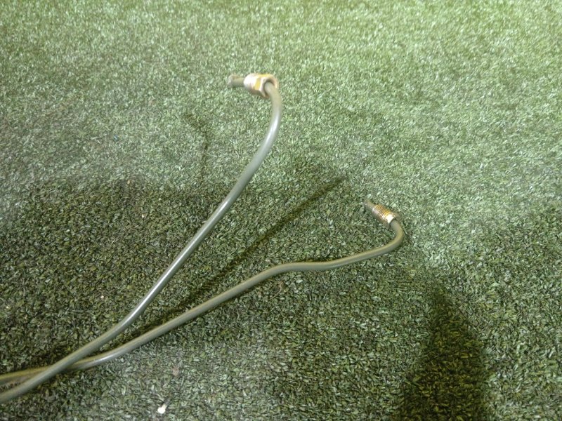 Трубка тормозная, 200 рублей, Красноярск