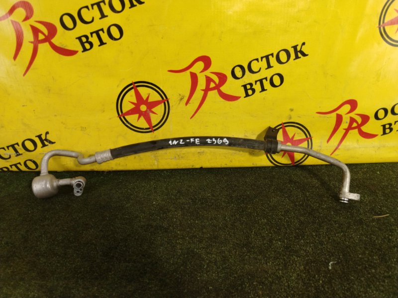 Шланг кондиционера, 300 рублей, Красноярск