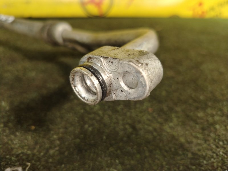 Шланг кондиционера, 300 рублей, Красноярск