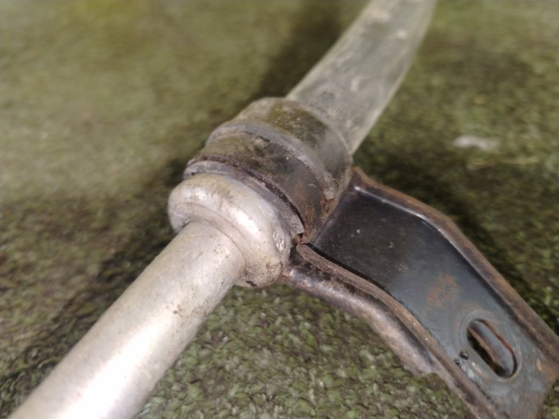 Шланг кондиционера, 300 рублей, Красноярск