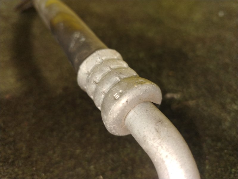 Шланг кондиционера, 300 рублей, Красноярск