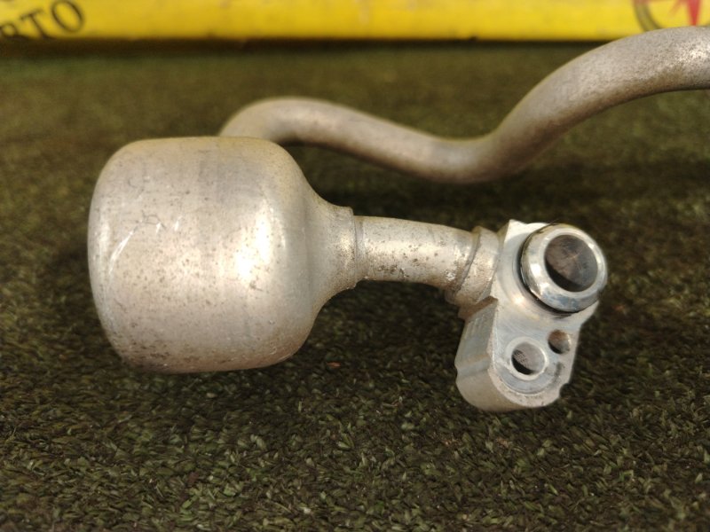 Шланг кондиционера, 300 рублей, Красноярск