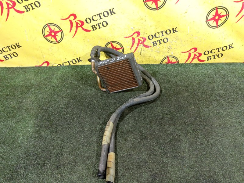 Радиатор печки, 4000 рублей, Красноярск