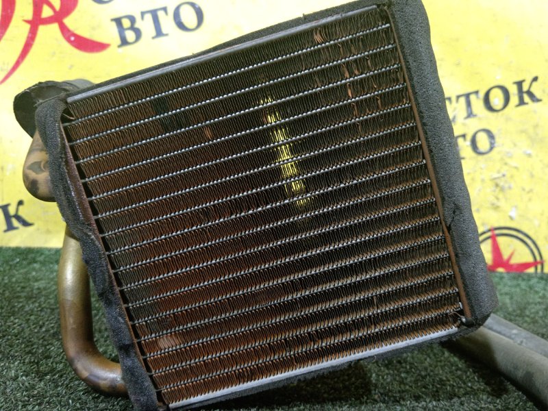 Радиатор печки, 4000 рублей, Красноярск