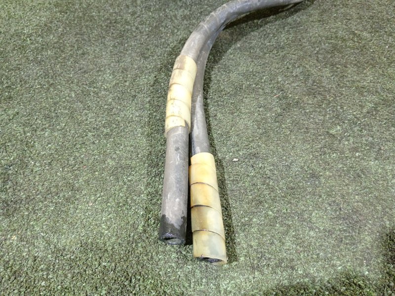 Радиатор печки, 4000 рублей, Красноярск