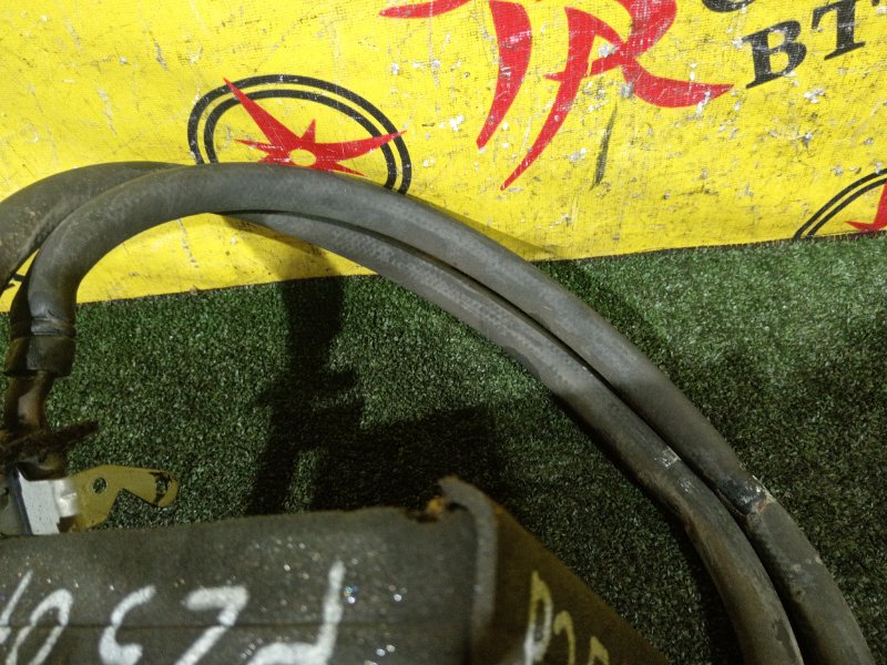 Радиатор печки, 4000 рублей, Красноярск