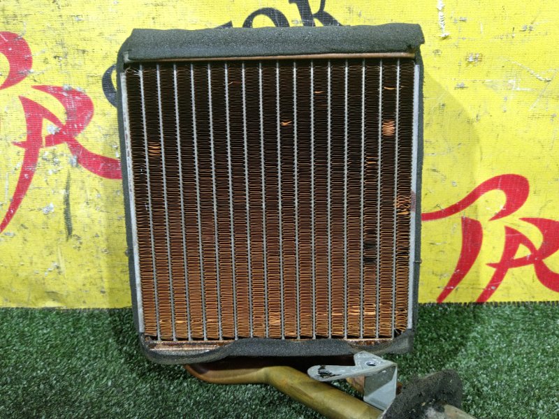 Радиатор печки, 4000 рублей, Красноярск