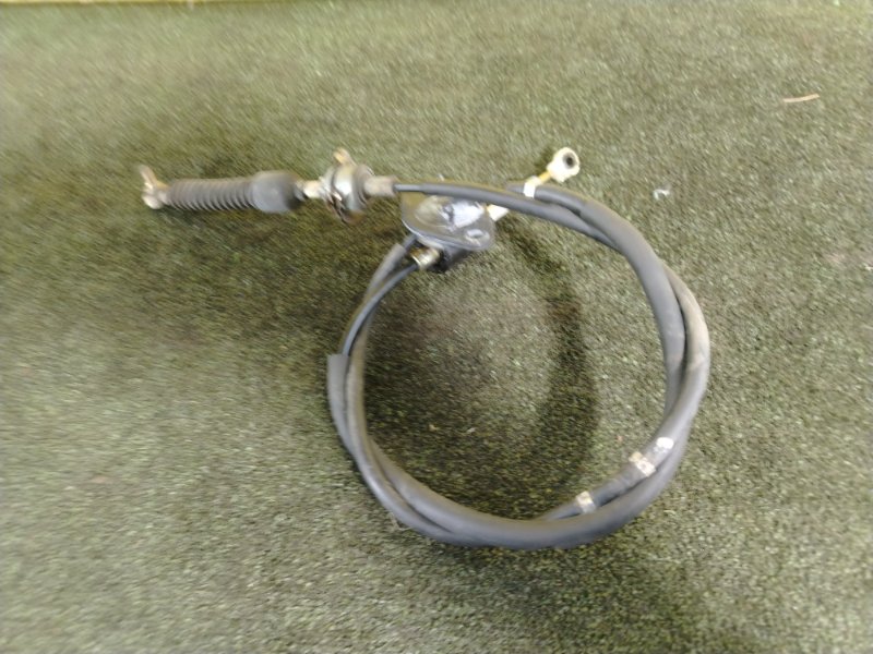 трос переключения кпп, 1800 рублей, Красноярск