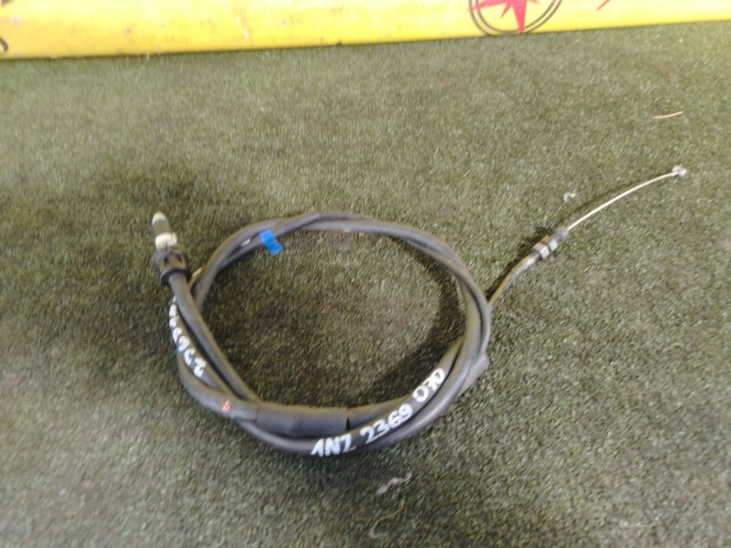 трос газа, 350 рублей, Красноярск