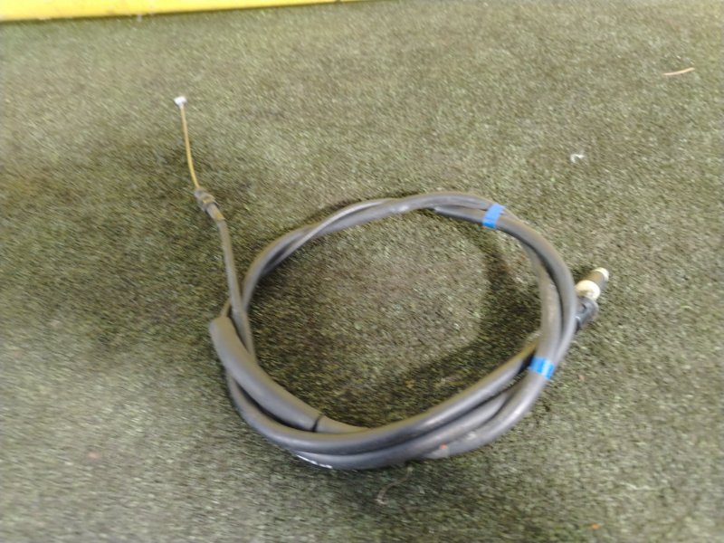 трос газа, 350 рублей, Красноярск