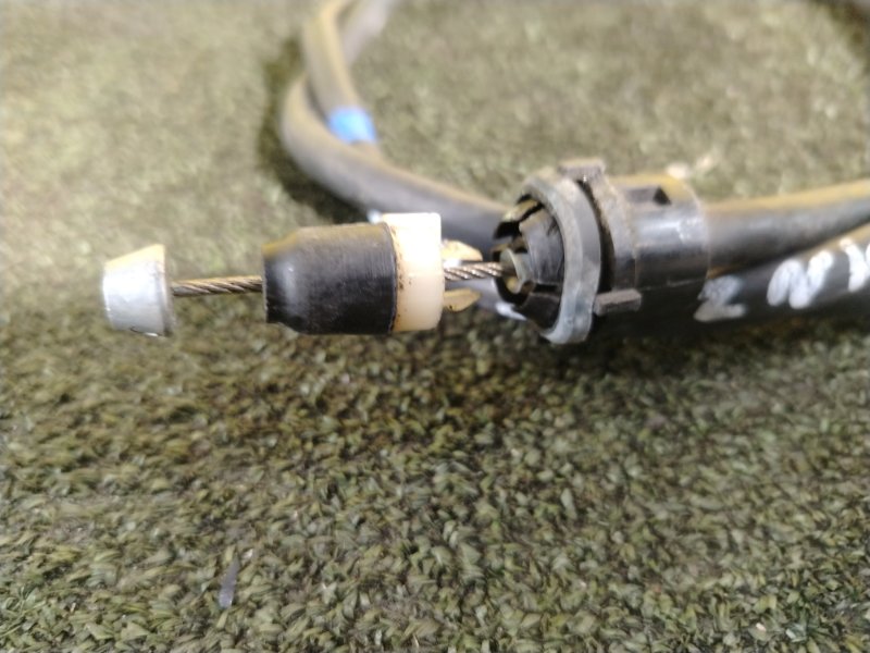 трос газа, 350 рублей, Красноярск