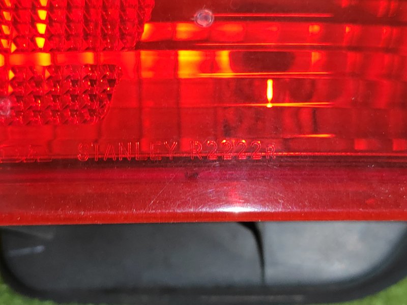 Стоп-сигнал, 1500 рублей, Красноярск