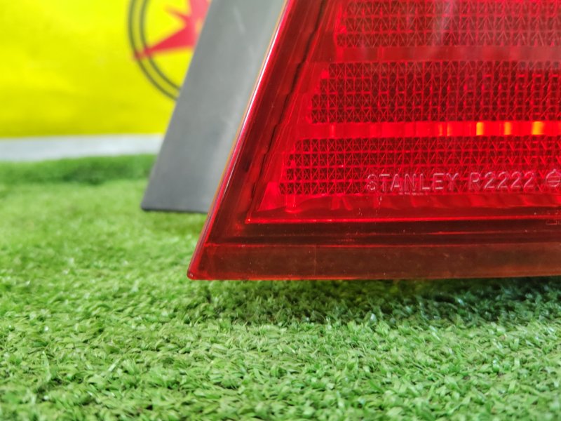 Стоп-сигнал, 1500 рублей, Красноярск