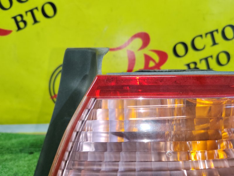 Стоп-сигнал, 1500 рублей, Красноярск