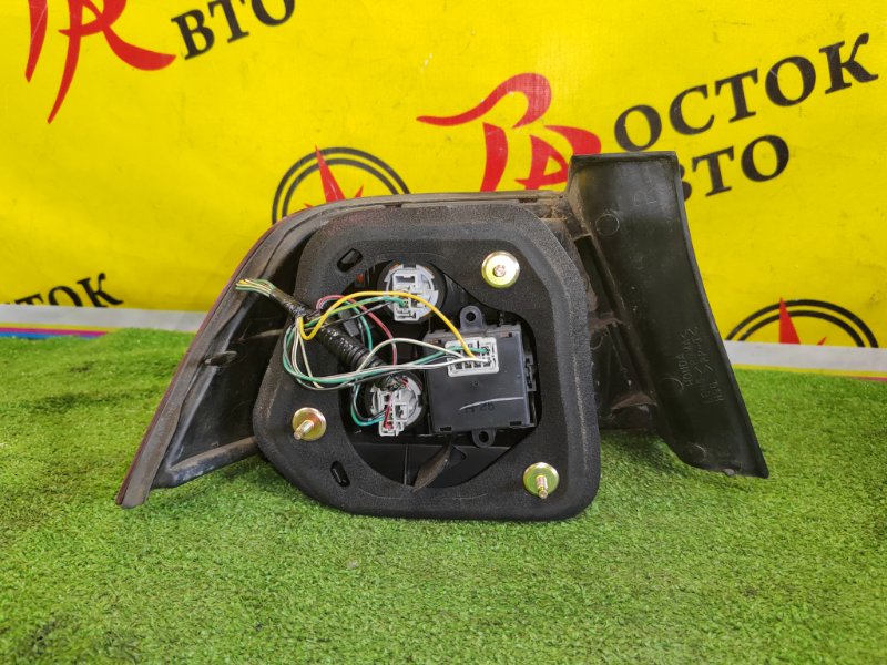 Стоп-сигнал, 1500 рублей, Красноярск