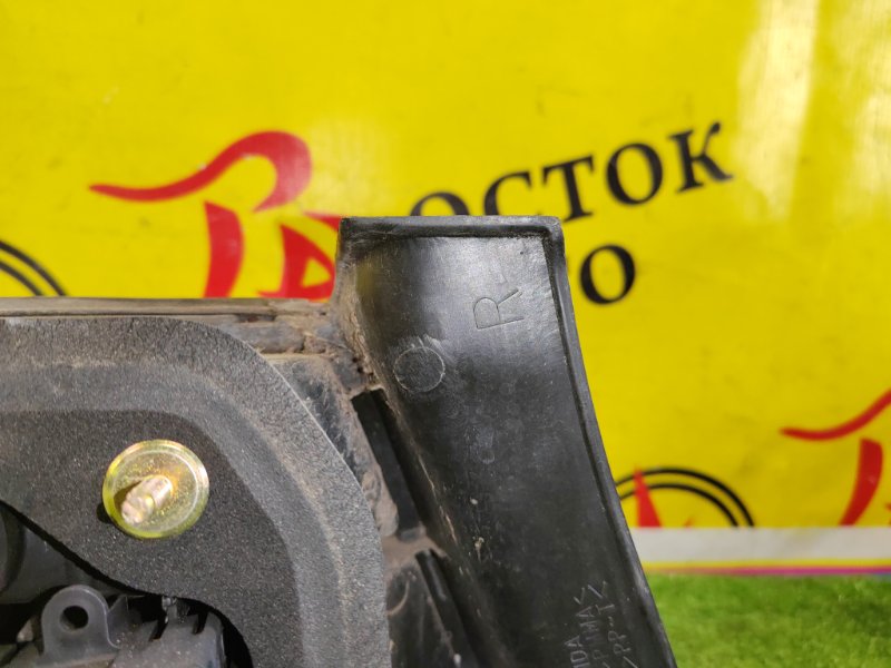 Стоп-сигнал, 1500 рублей, Красноярск