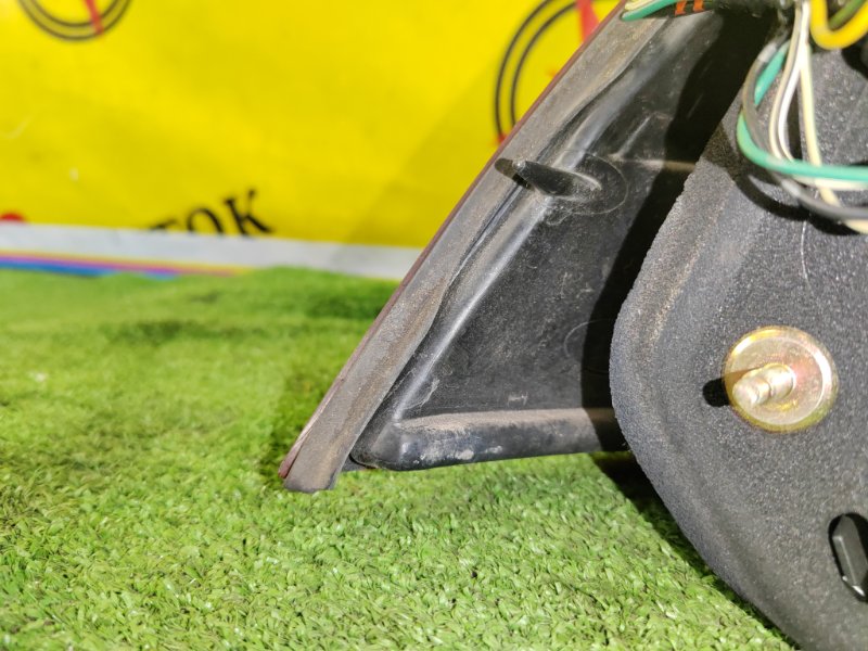 Стоп-сигнал, 1500 рублей, Красноярск