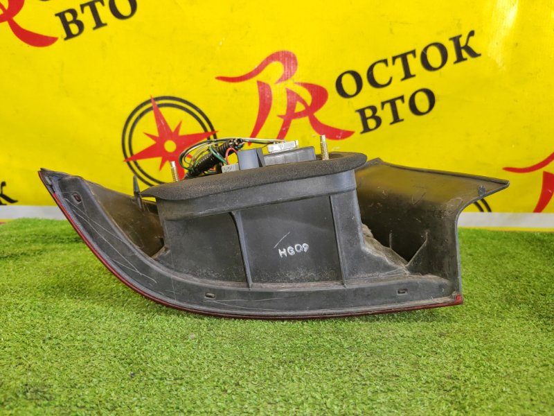 Стоп-сигнал, 1500 рублей, Красноярск