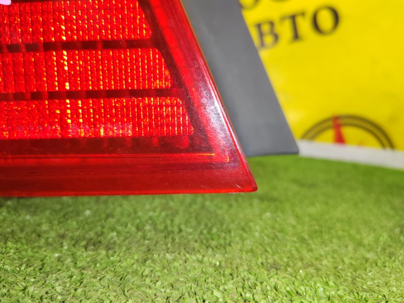 Стоп-сигнал, 1500 рублей, Красноярск