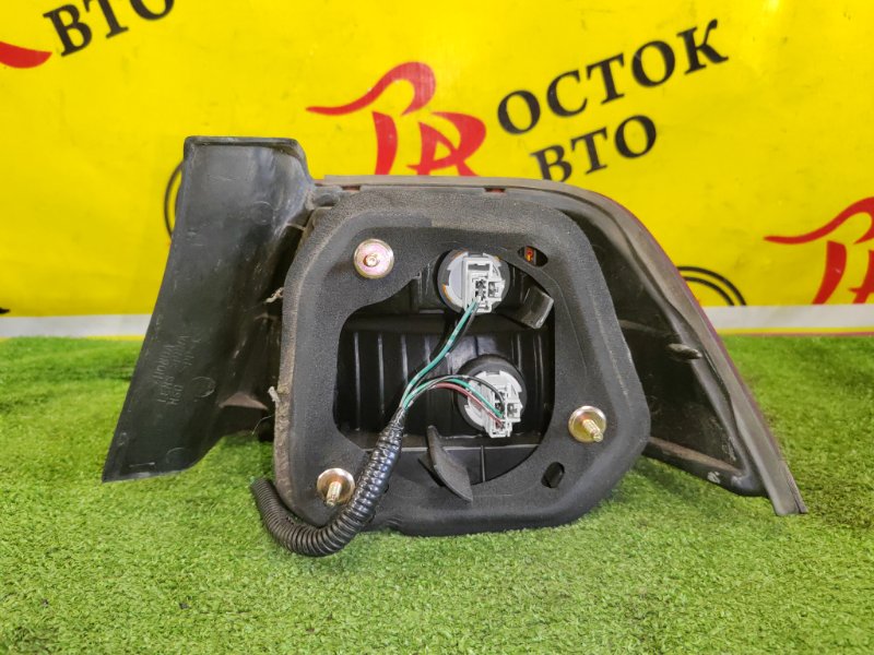 Стоп-сигнал, 1500 рублей, Красноярск