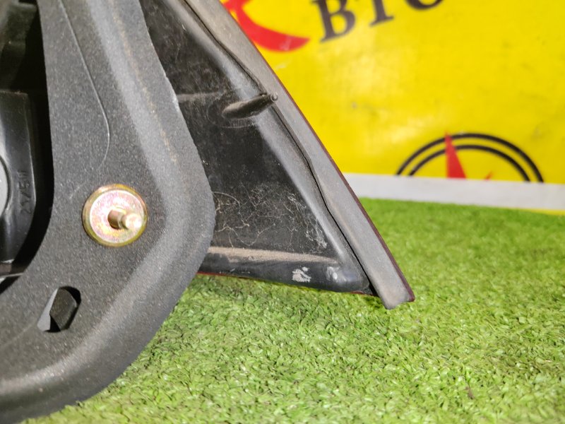 Стоп-сигнал, 1500 рублей, Красноярск