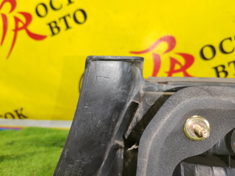 Стоп-сигнал, 1500 рублей, Красноярск