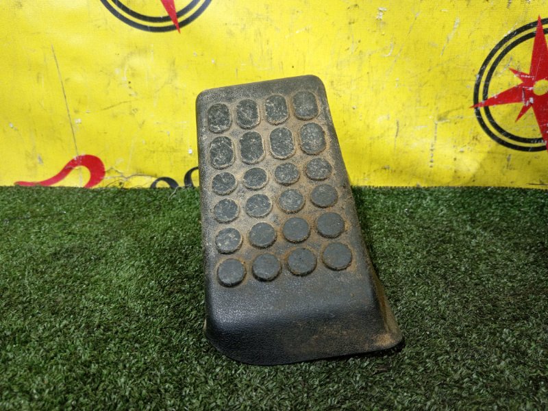 педаль, 2500 рублей, Красноярск