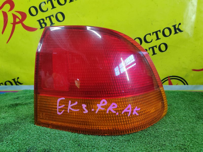 Стоп-сигнал, 5000 рублей, Красноярск