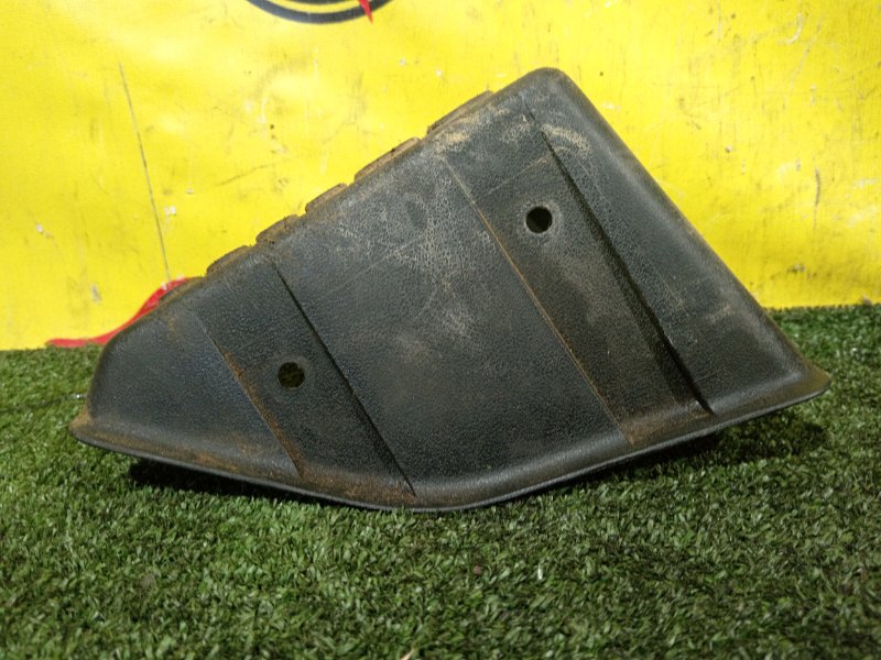 педаль, 2500 рублей, Красноярск