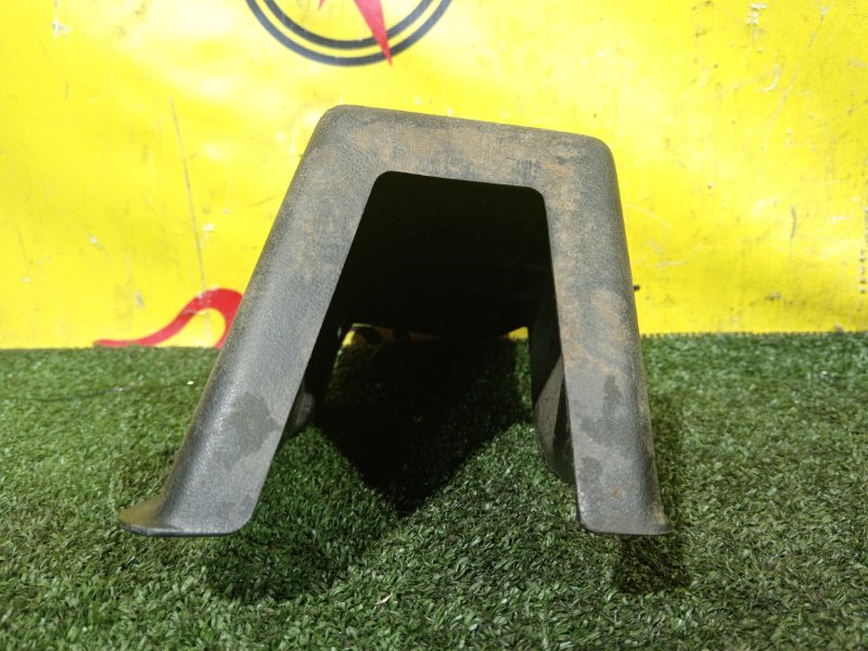 педаль, 2500 рублей, Красноярск