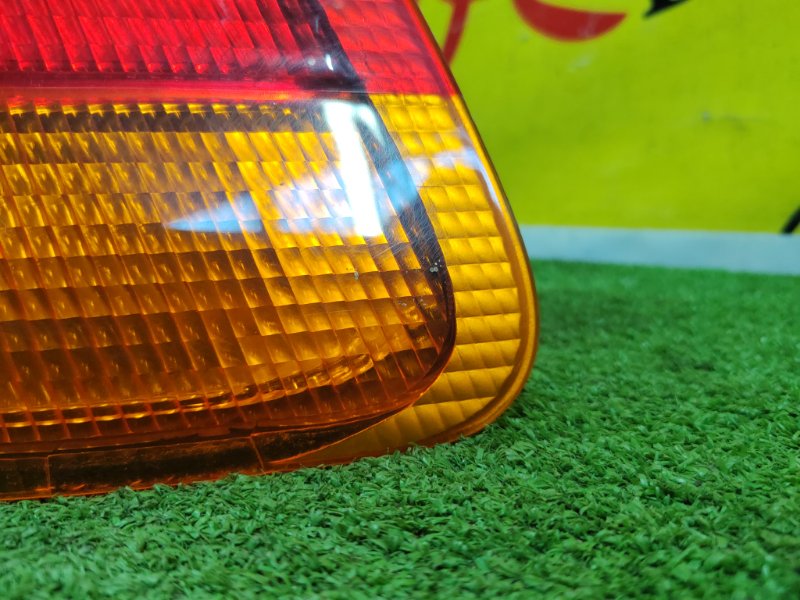 Стоп-сигнал, 5000 рублей, Красноярск