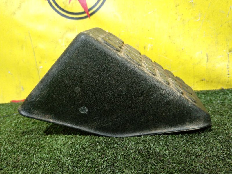 педаль, 2500 рублей, Красноярск