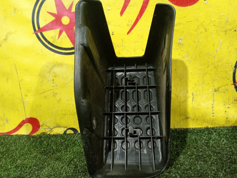 педаль, 2500 рублей, Красноярск