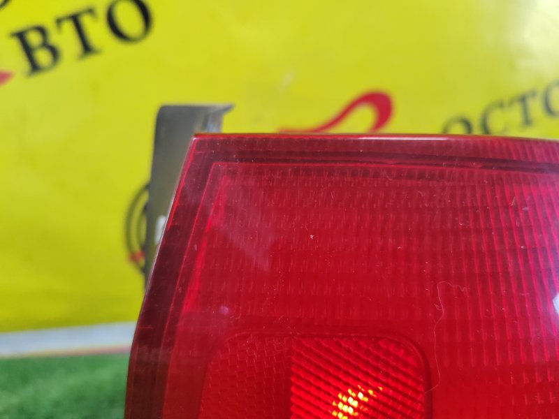 Стоп-сигнал, 5000 рублей, Красноярск