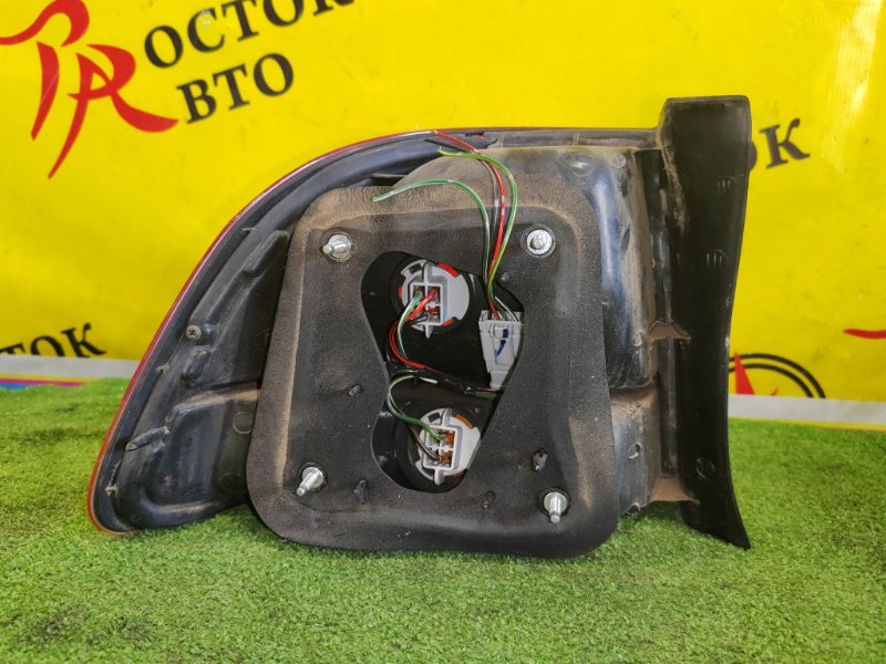 Стоп-сигнал, 5000 рублей, Красноярск