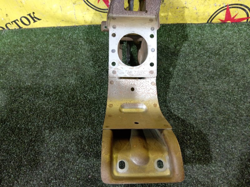 педаль, 2500 рублей, Красноярск