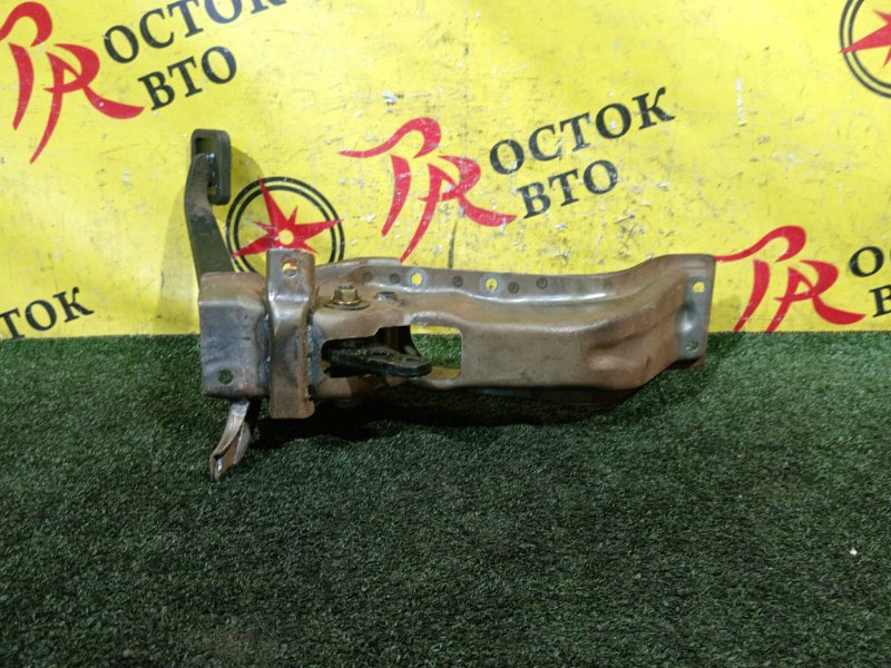 педаль, 2500 рублей, Красноярск