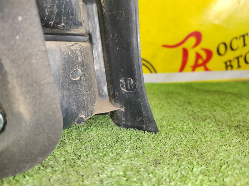 Стоп-сигнал, 5000 рублей, Красноярск