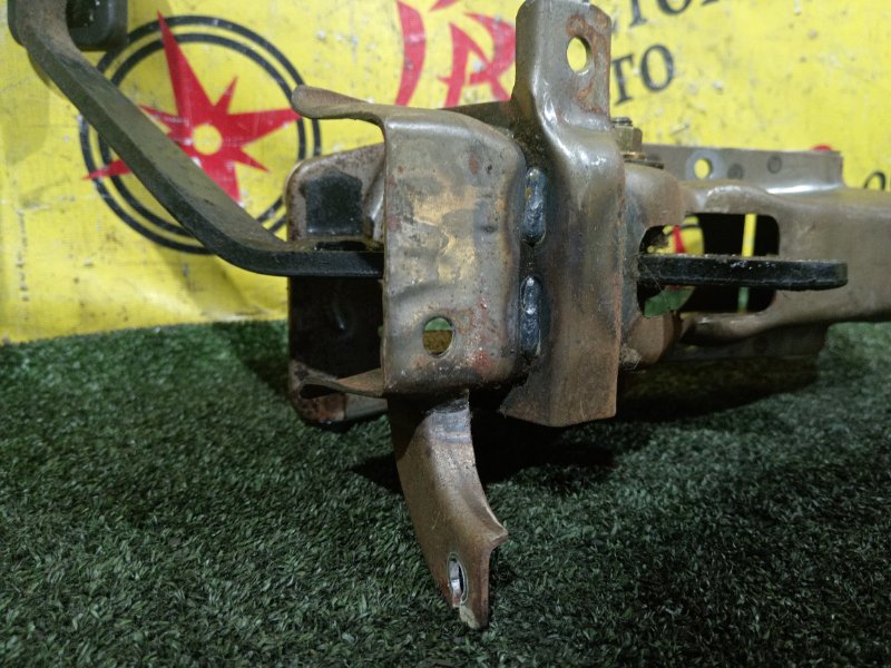 педаль, 2500 рублей, Красноярск