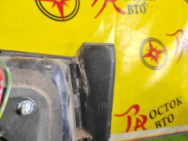 Стоп-сигнал, 5000 рублей, Красноярск