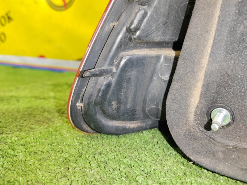 Стоп-сигнал, 5000 рублей, Красноярск