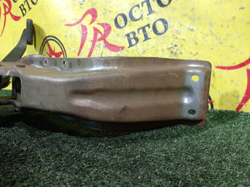 педаль, 2500 рублей, Красноярск