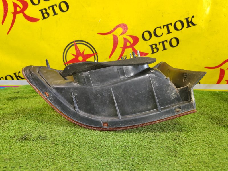 Стоп-сигнал, 5000 рублей, Красноярск