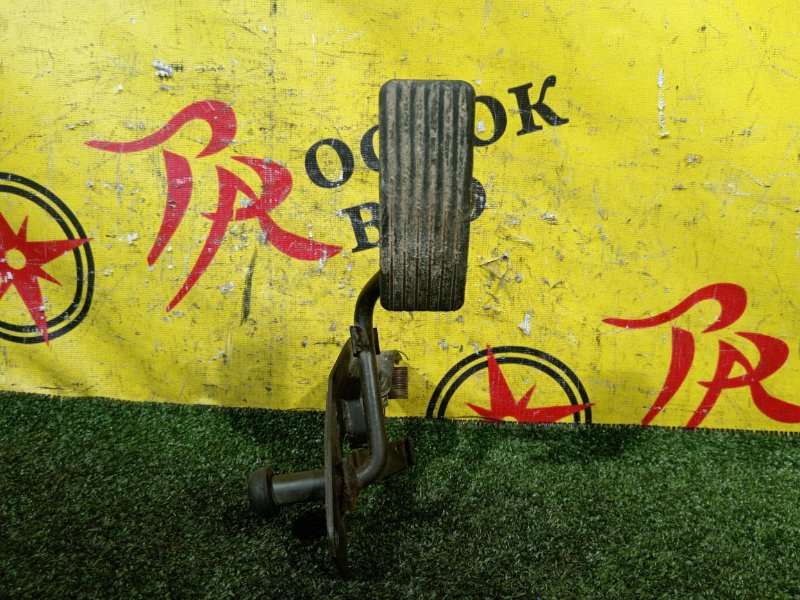 педаль, 2500 рублей, Красноярск