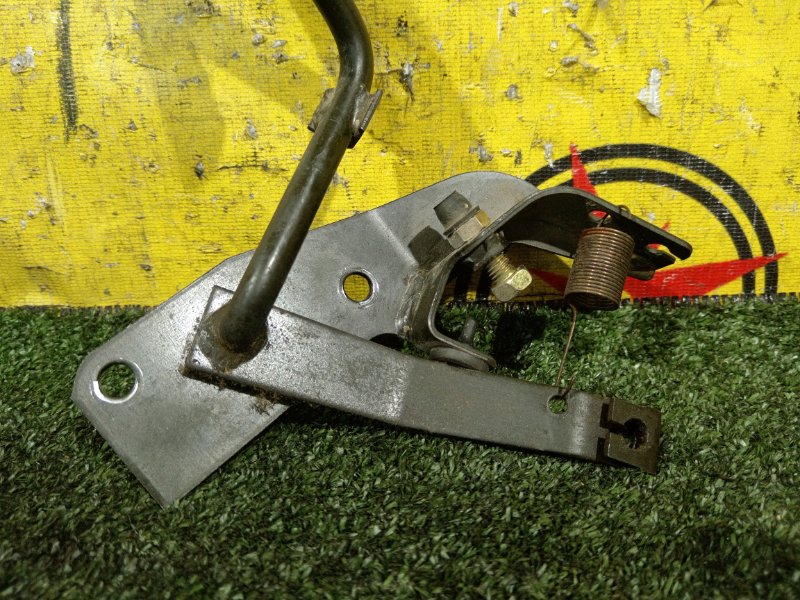 педаль, 2500 рублей, Красноярск