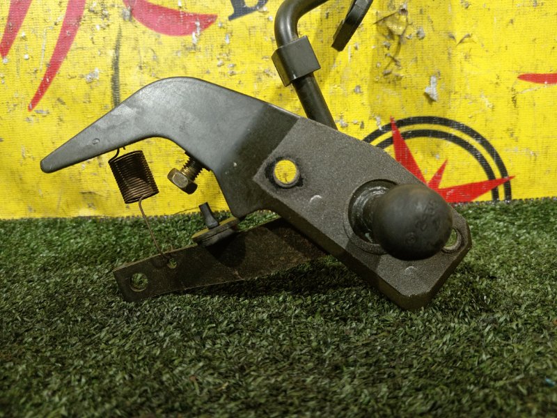 педаль, 2500 рублей, Красноярск