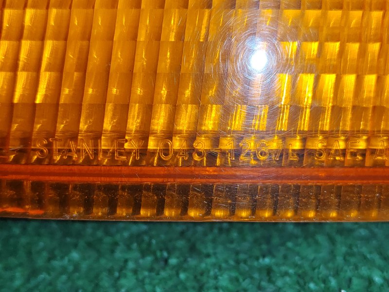 Стоп-сигнал, 5000 рублей, Красноярск