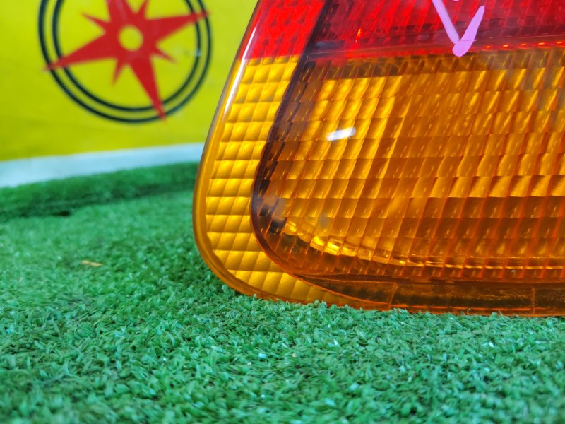 Стоп-сигнал, 5000 рублей, Красноярск