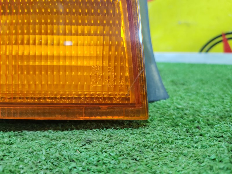 Стоп-сигнал, 5000 рублей, Красноярск